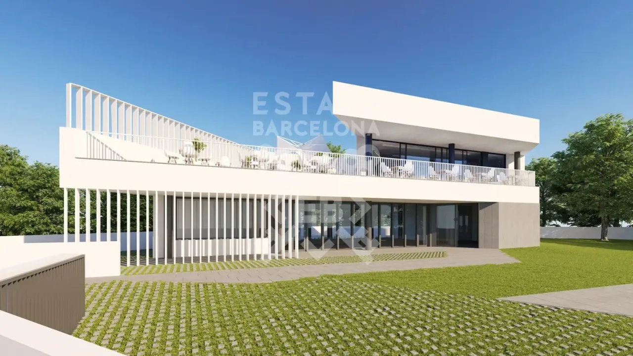 Casa adosada en Nueva Andalucía, España, 209 m² - imagen 4