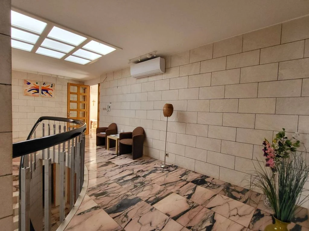 Haus in Opatija, Kroatien, 566 m² - Foto 5