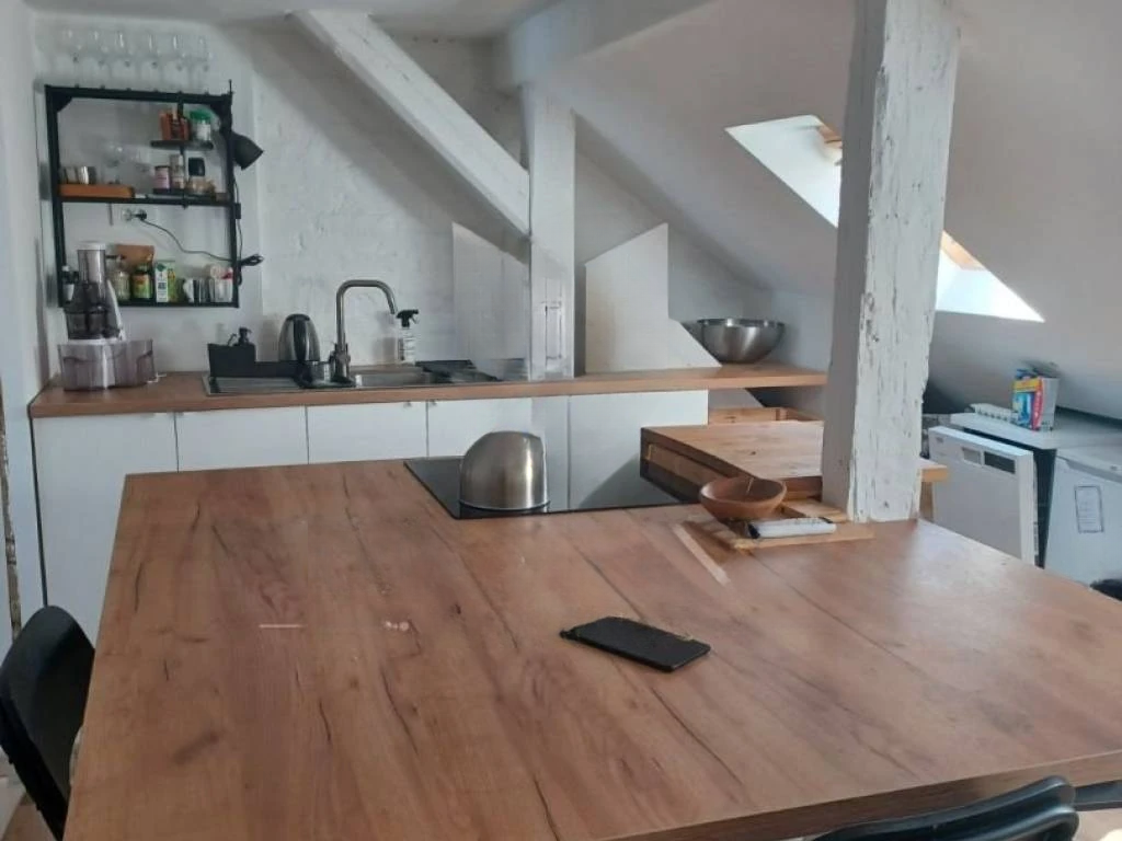 Appartamento a Opatija, Croazia, 97 m² - foto 7