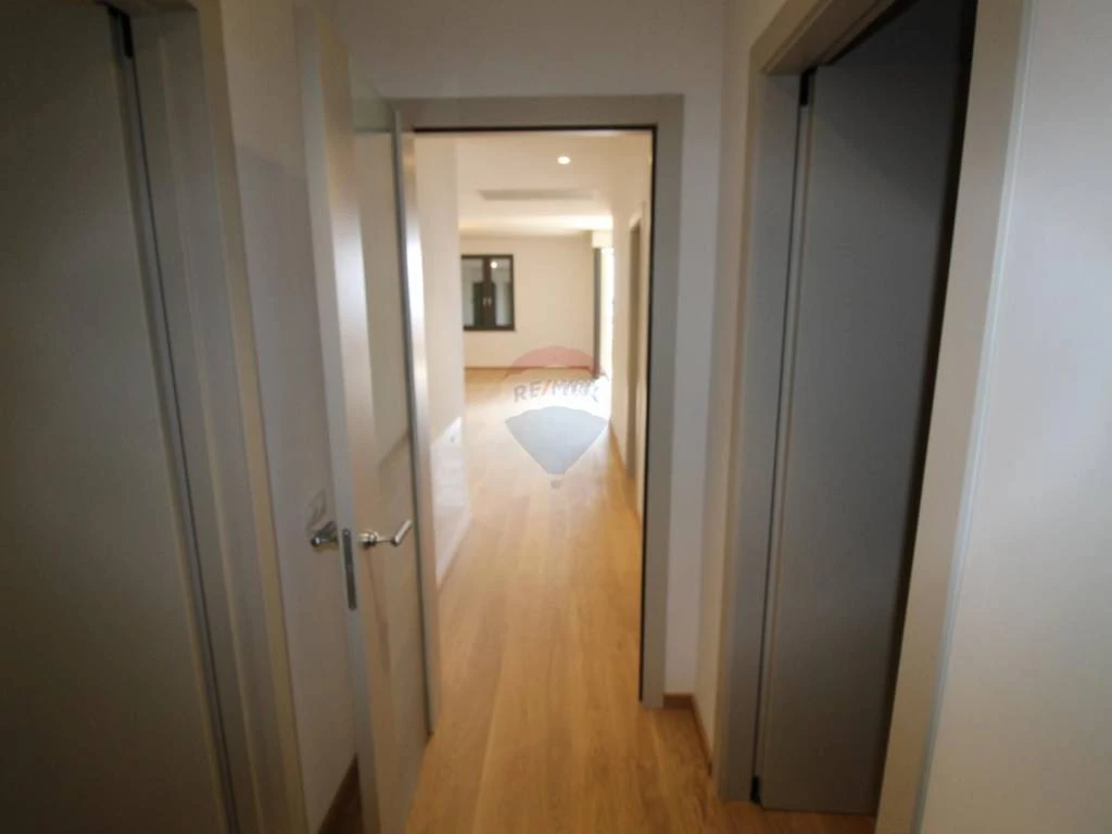 Appartamento a Opatija, Croazia, 139 m² - foto 10