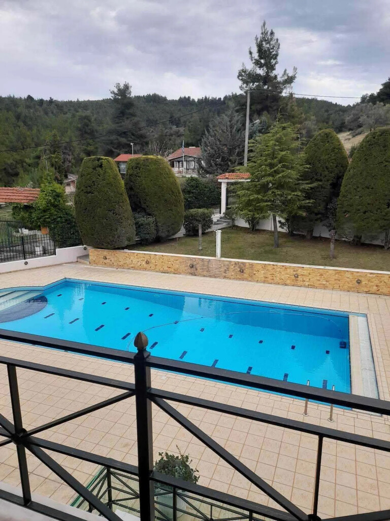 Maisonette in Attika, Griechenland, 220 m² - Foto 3