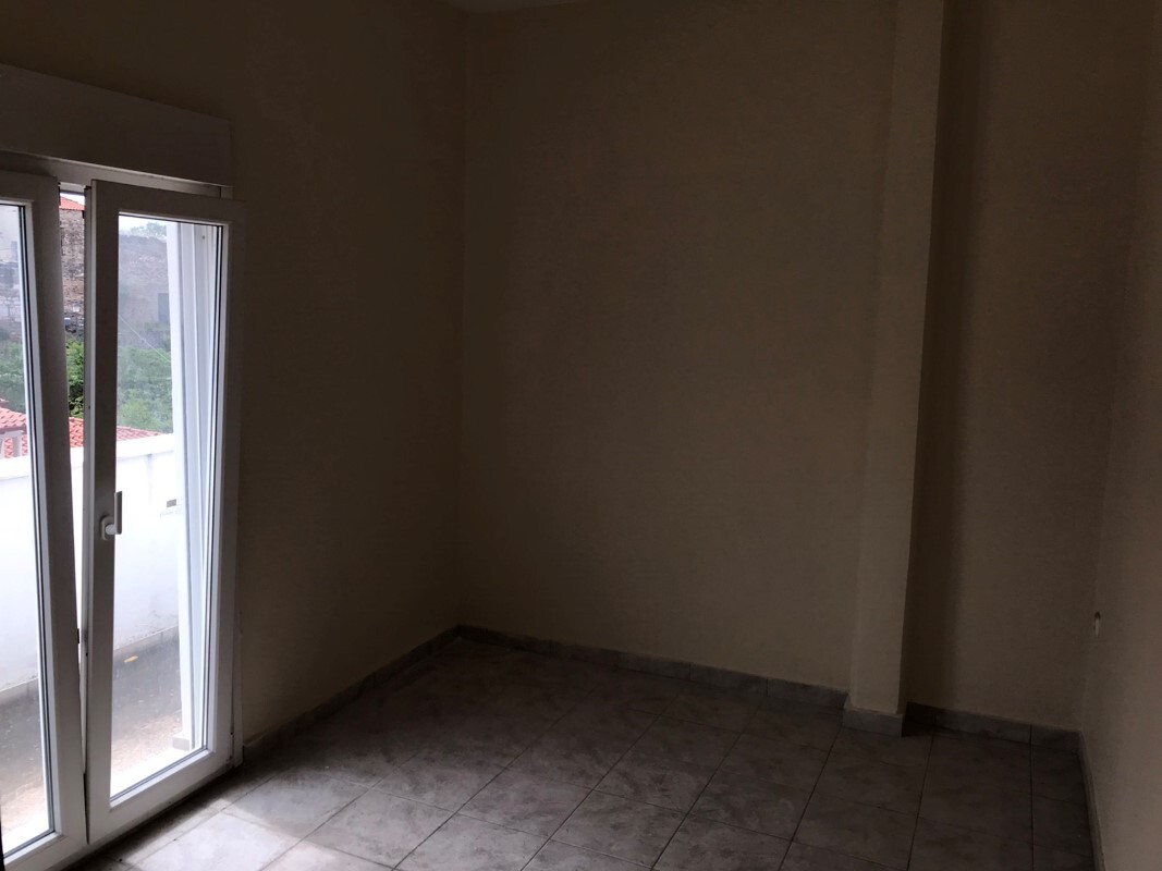 Piso en Salónica, Grecia, 50 m² - imagen 8