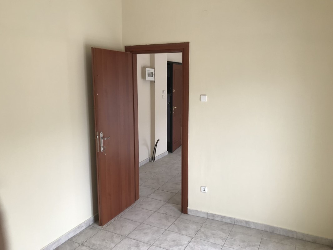 Piso en Salónica, Grecia, 50 m² - imagen 14