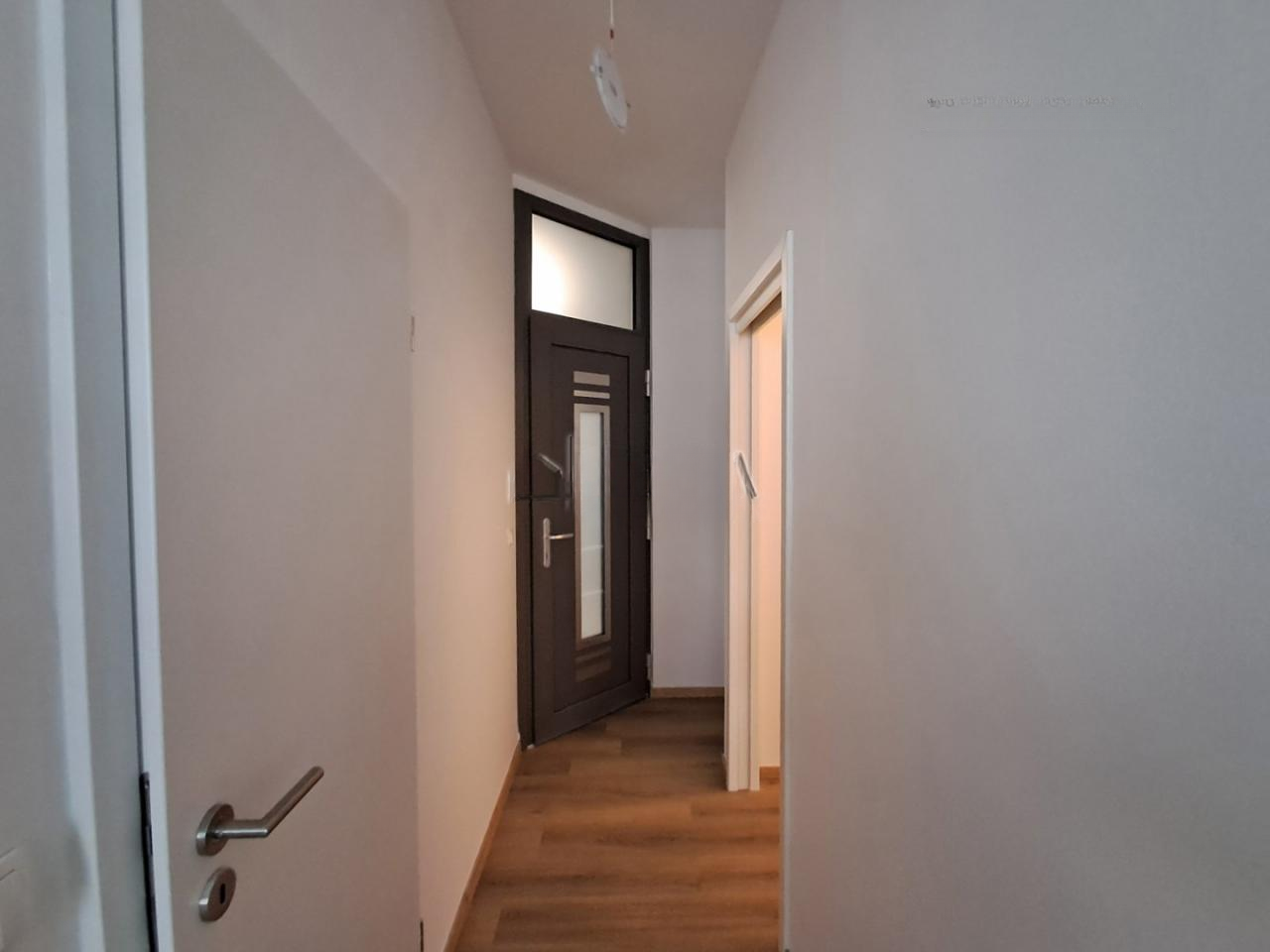 Flat in Ljubljana, Slovenia, 35 m² - picture 4
