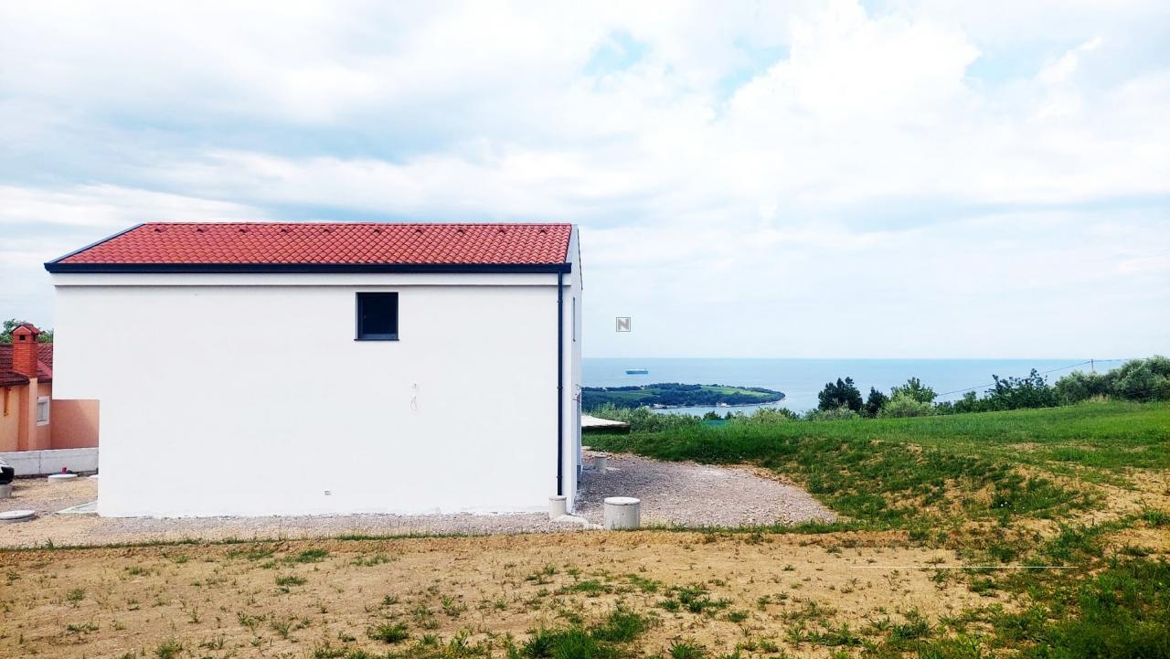 House in Koper, Slovenia, 126 m² - picture 8