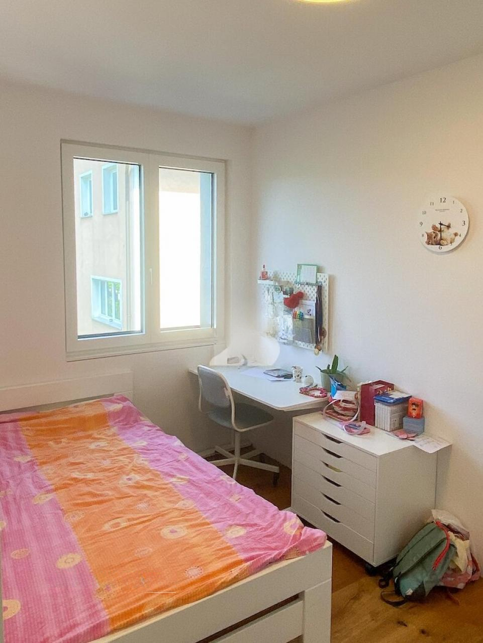 Flat in Ljubljana, Slovenia, 194 m² - picture 17