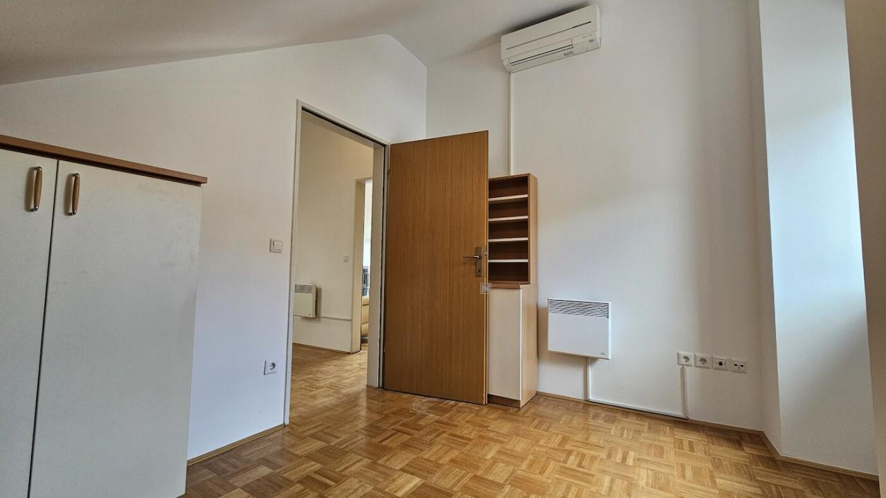 Flat in Ljubljana, Slovenia, 115 m² - picture 17