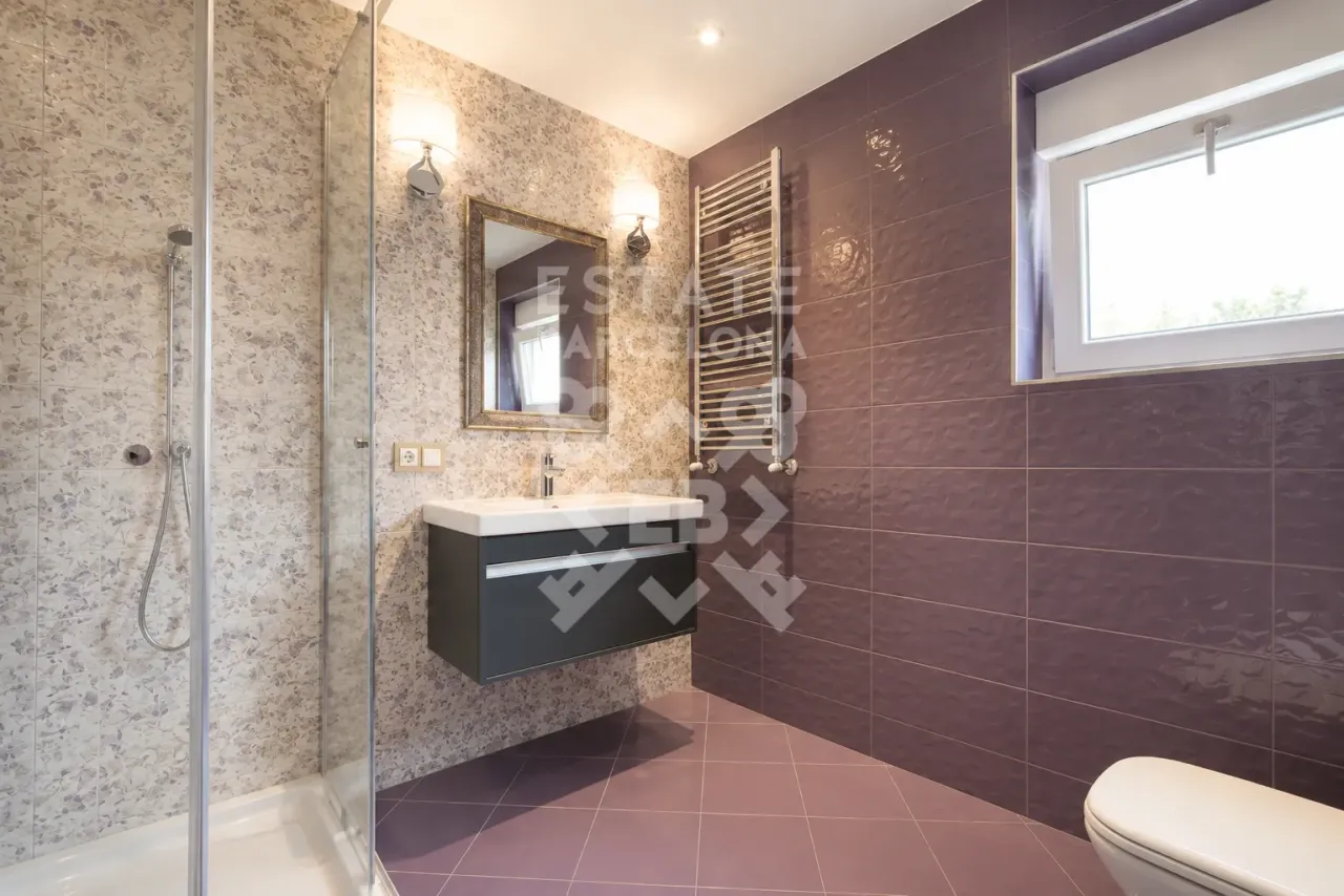 Villa en Blanes, España, 993 m² - imagen 18