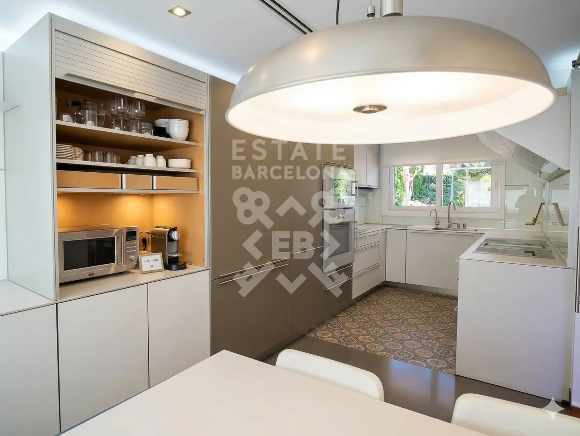 Villa a Blanes, Spagna, 330 m² - foto 8