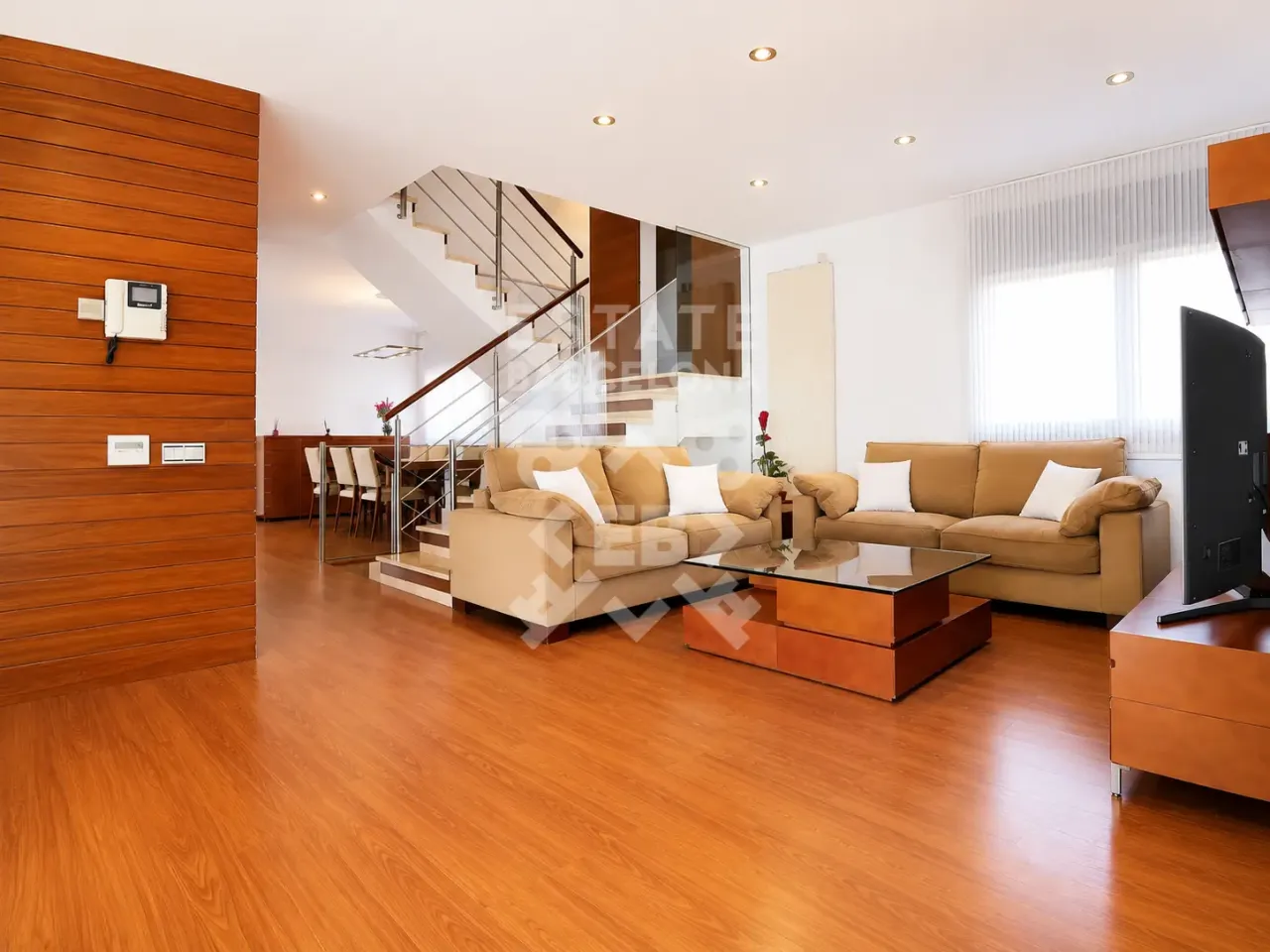 Villa a Blanes, Spagna, 330 m² - foto 7