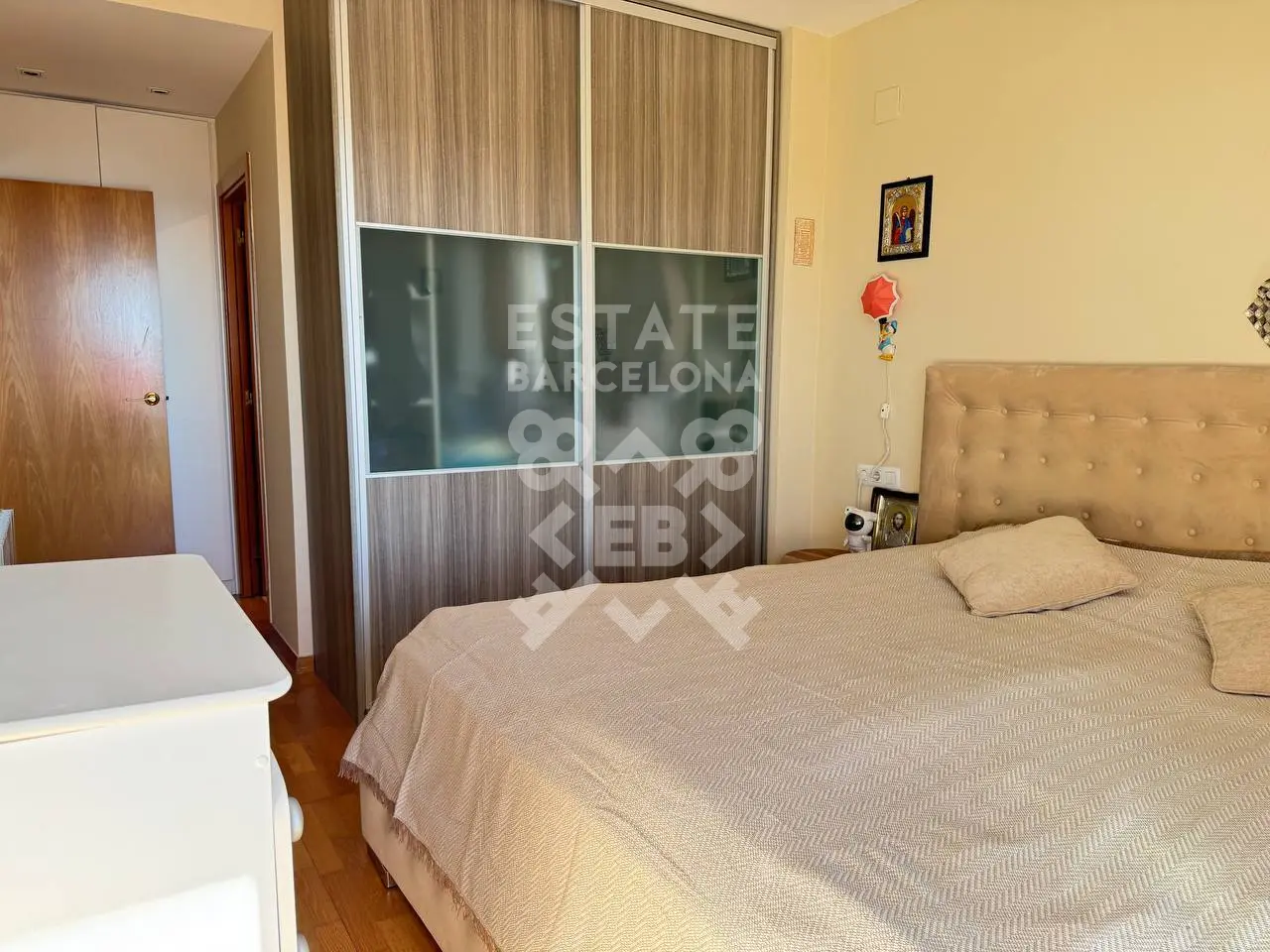 Appartement à Sitges, Espagne, 163 m² - image 13