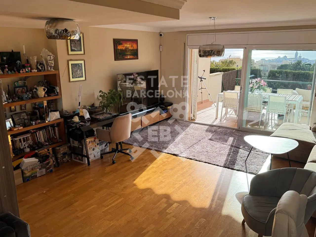 Appartement à Sitges, Espagne, 163 m² - image 10