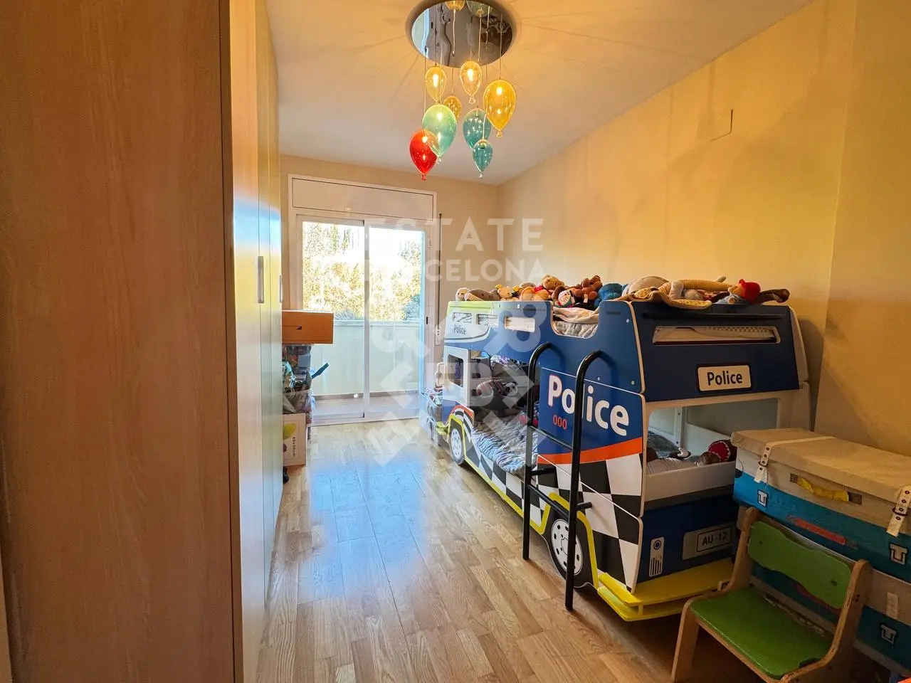 Appartement à Sitges, Espagne, 163 m² - image 15