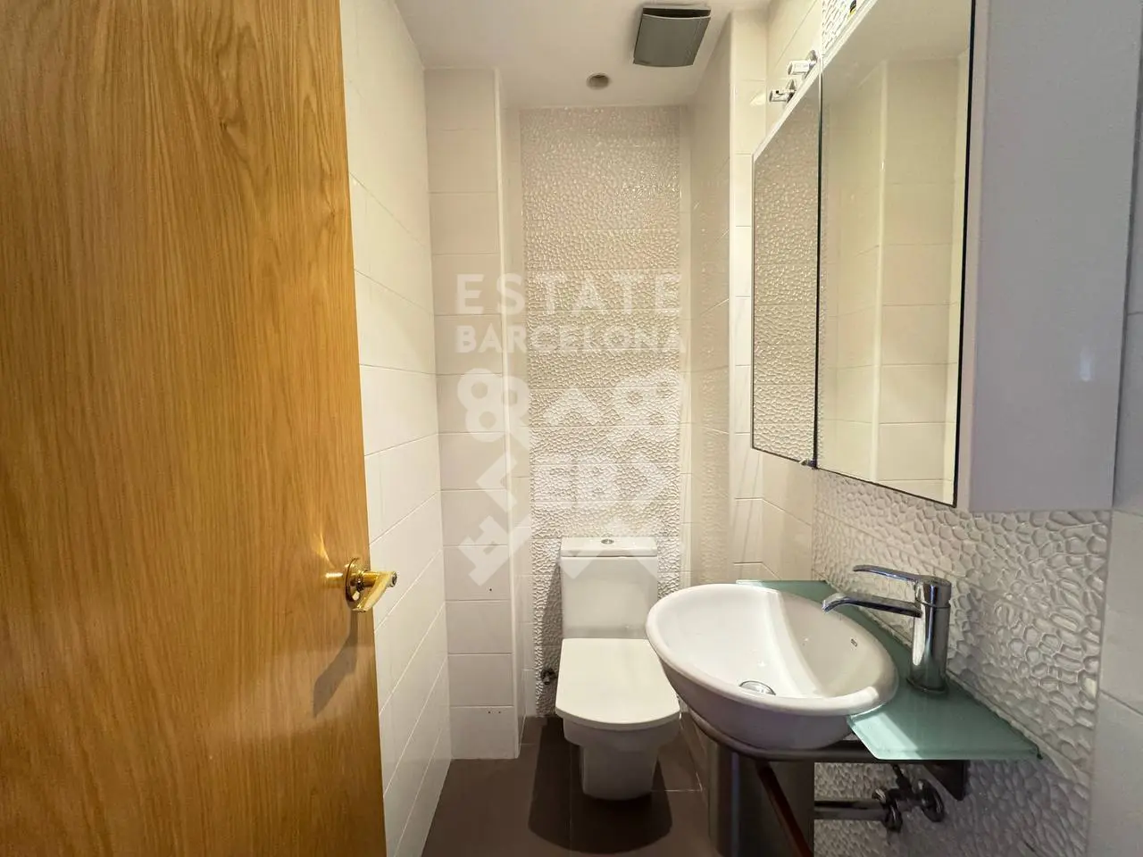 Appartement à Sitges, Espagne, 163 m² - image 16