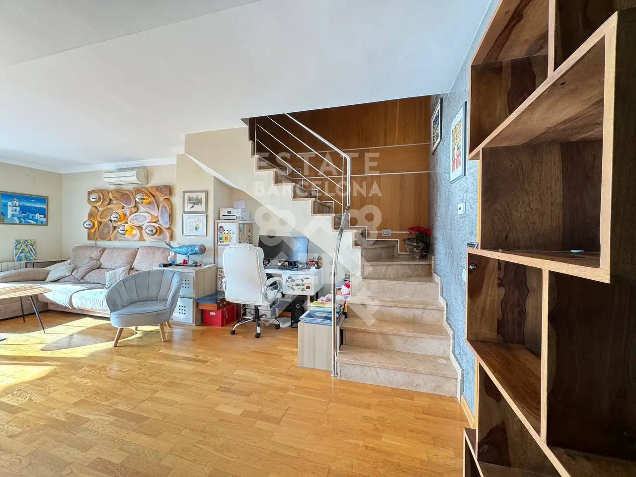 Appartement à Sitges, Espagne, 163 m² - image 6
