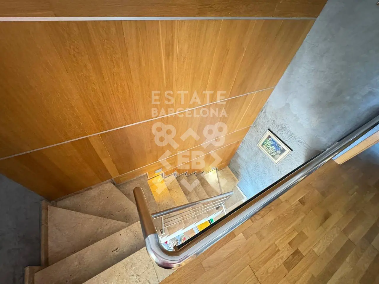 Appartement à Sitges, Espagne, 163 m² - image 17
