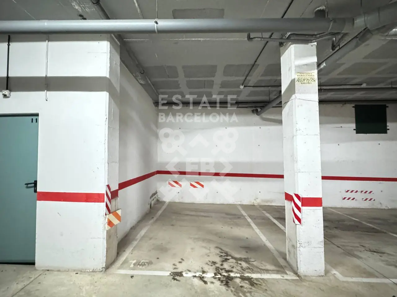 Appartement à Sitges, Espagne, 163 m² - image 19