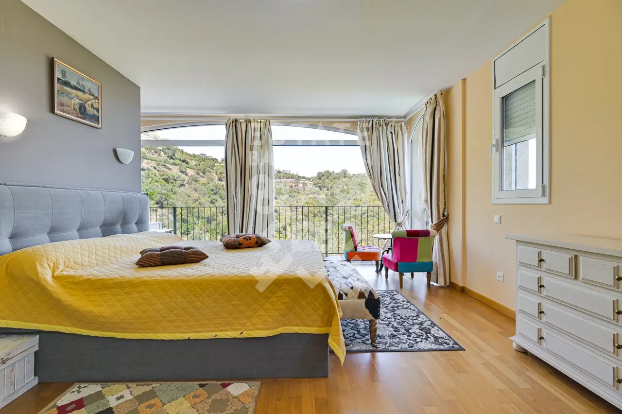 Villa in Platja D'Aro, Spain, 447 m² - picture 15