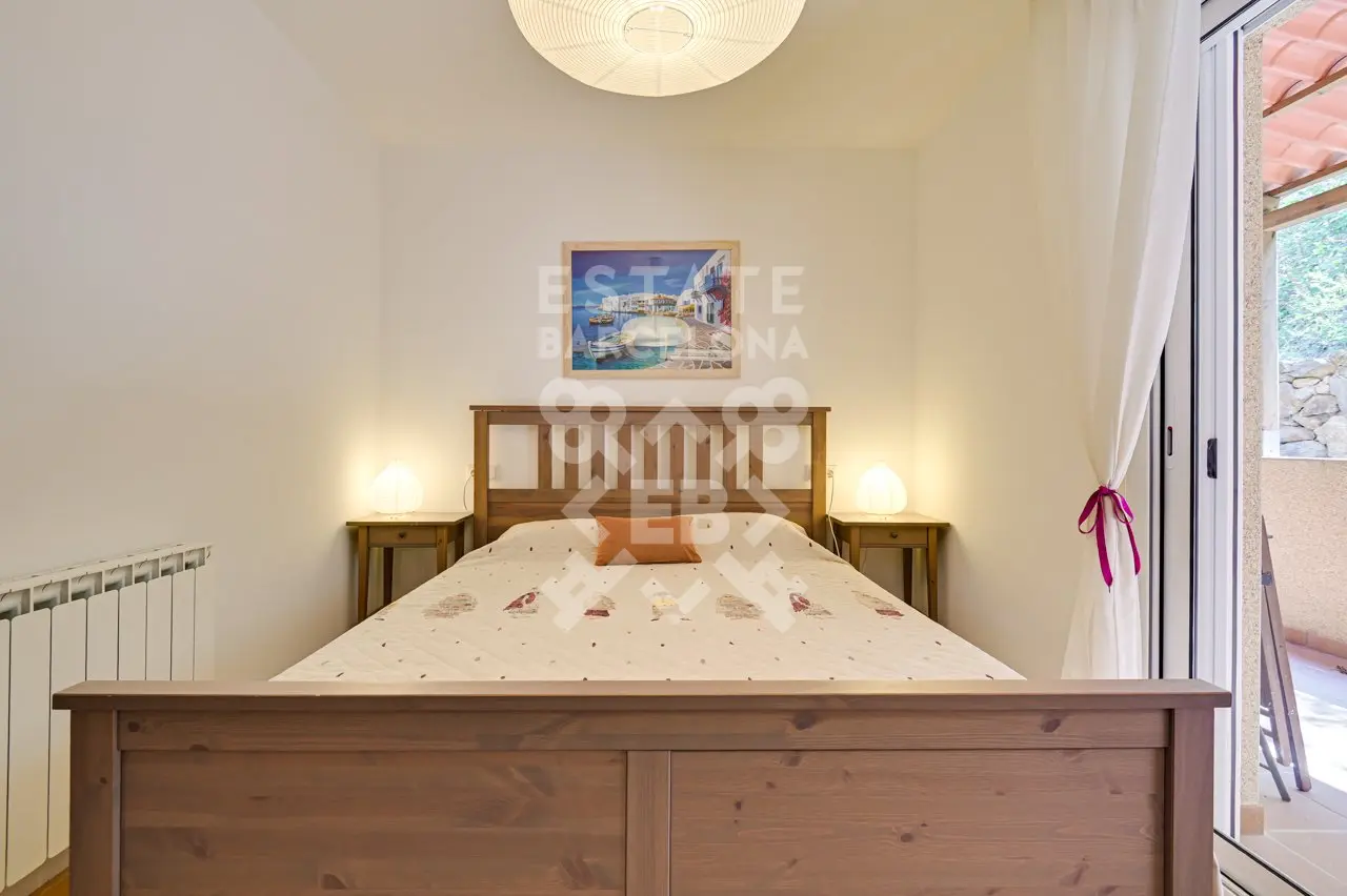Villa in Platja D'Aro, Spain, 447 m² - picture 12