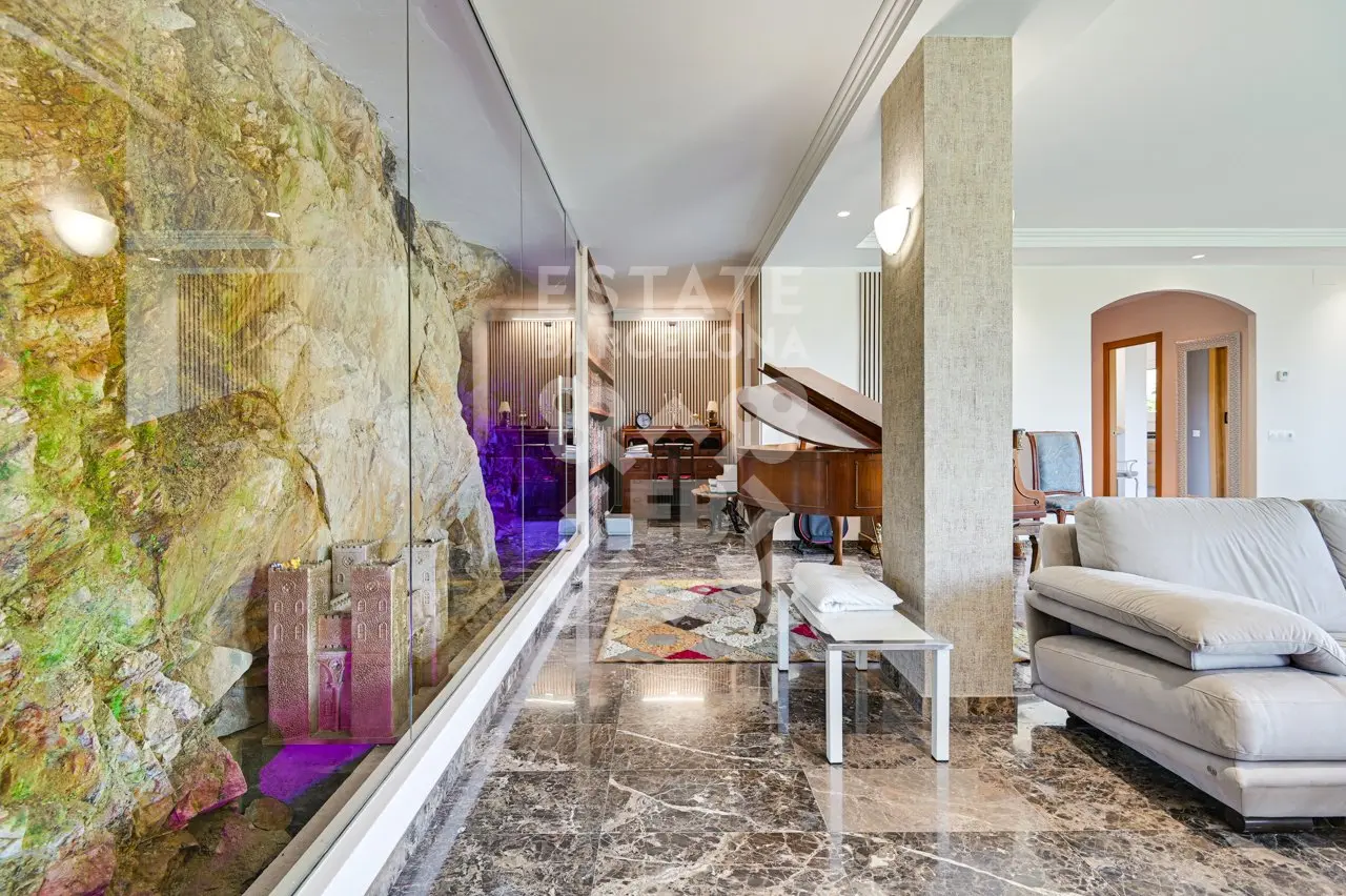 Villa in Platja D'Aro, Spain, 447 m² - picture 7