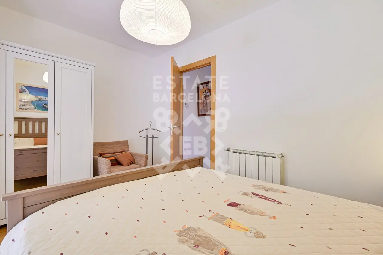 Villa in Platja D'Aro, Spain, 447 m² - picture 16