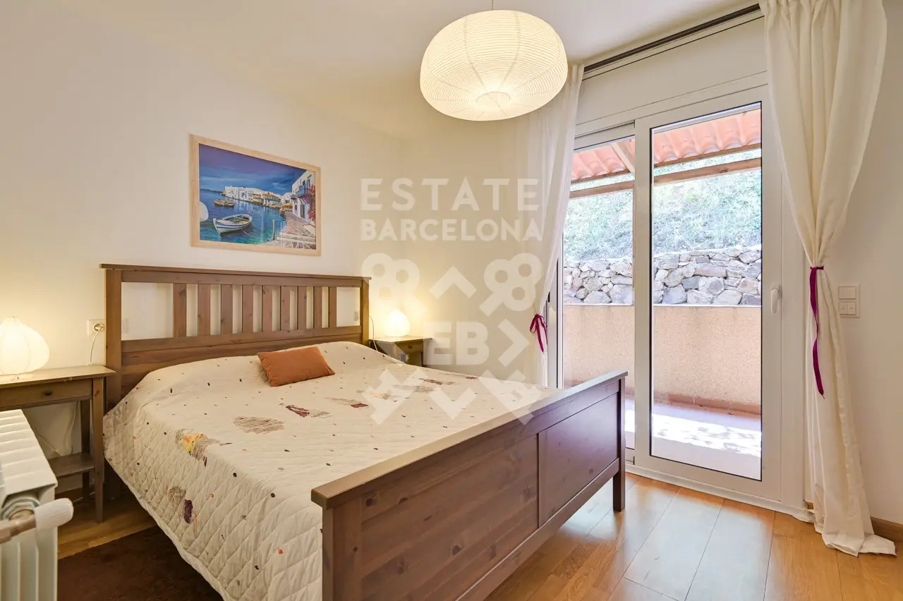 Villa in Platja D'Aro, Spain, 447 m² - picture 11