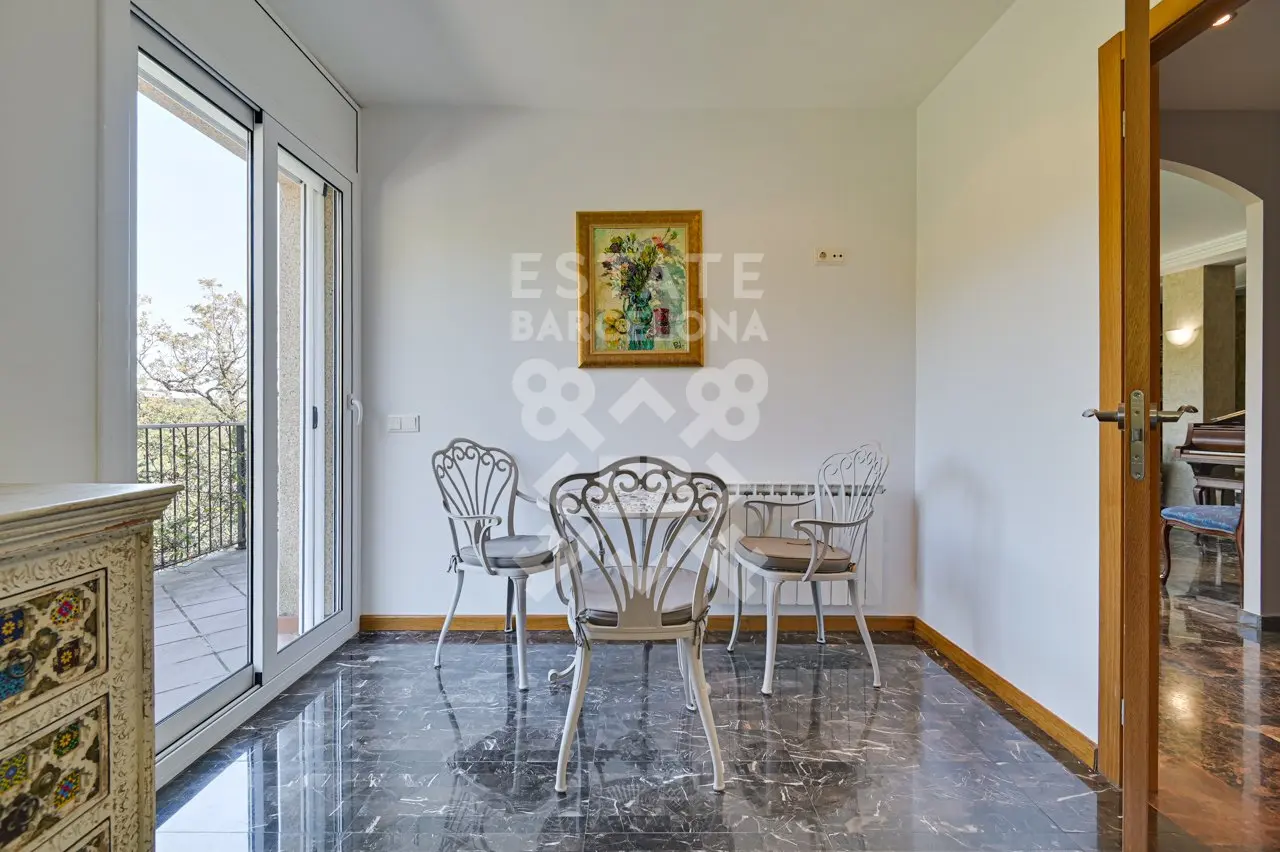 Villa in Platja D'Aro, Spain, 447 m² - picture 10
