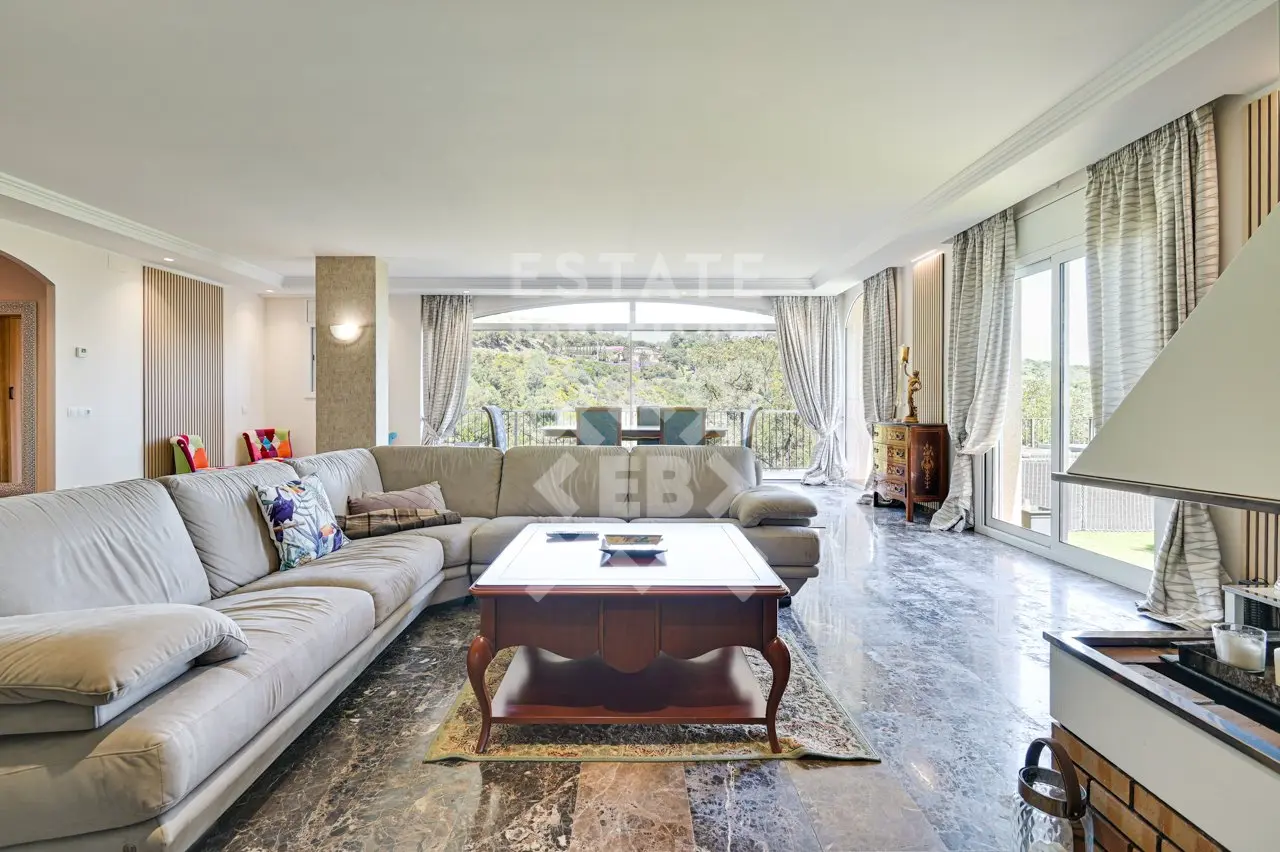 Villa in Platja D'Aro, Spain, 447 m² - picture 2