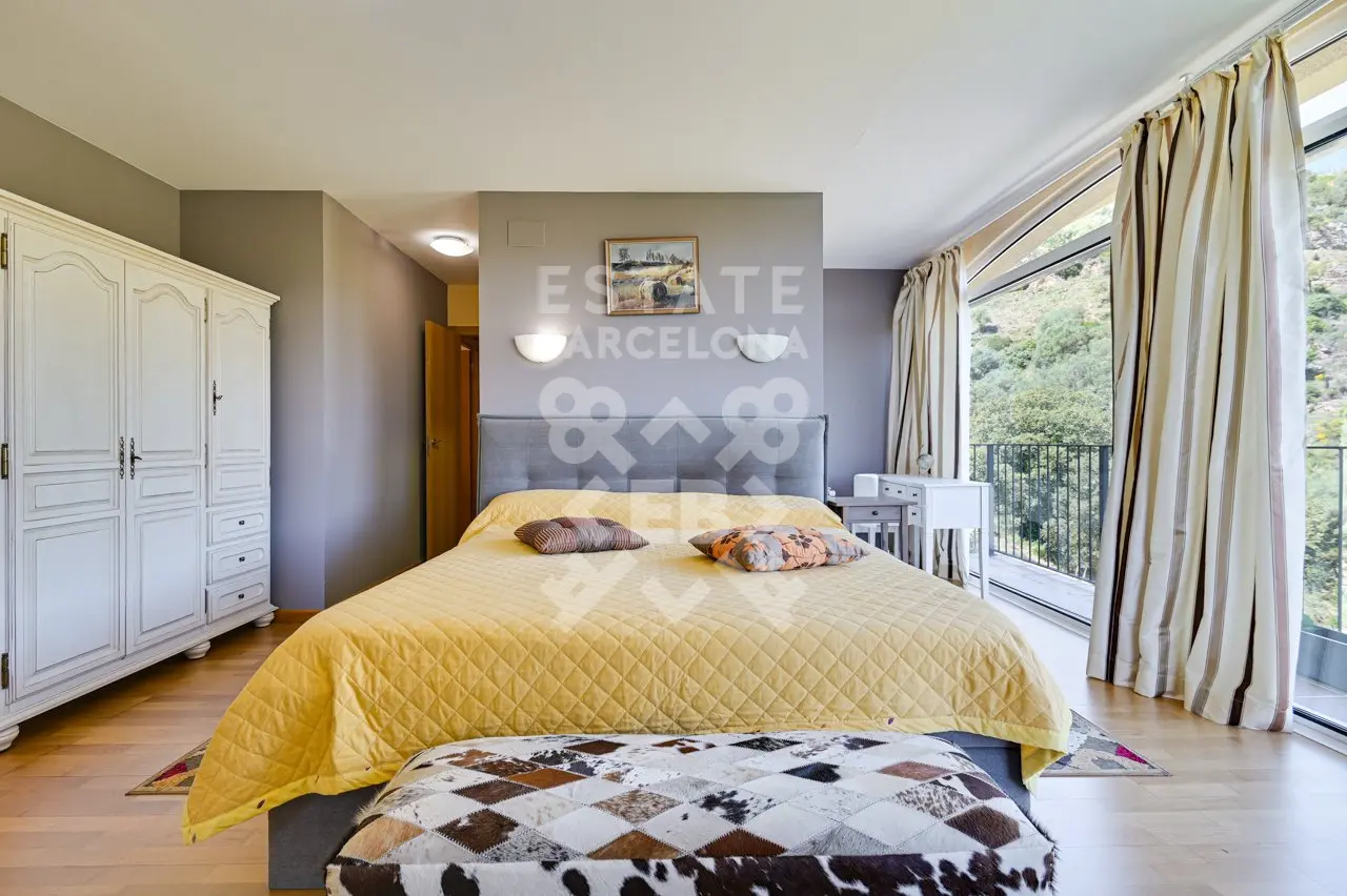 Villa in Platja D'Aro, Spain, 447 m² - picture 14