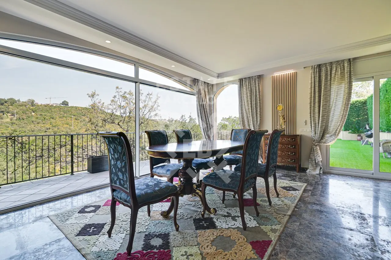 Villa in Platja D'Aro, Spain, 447 m² - picture 6