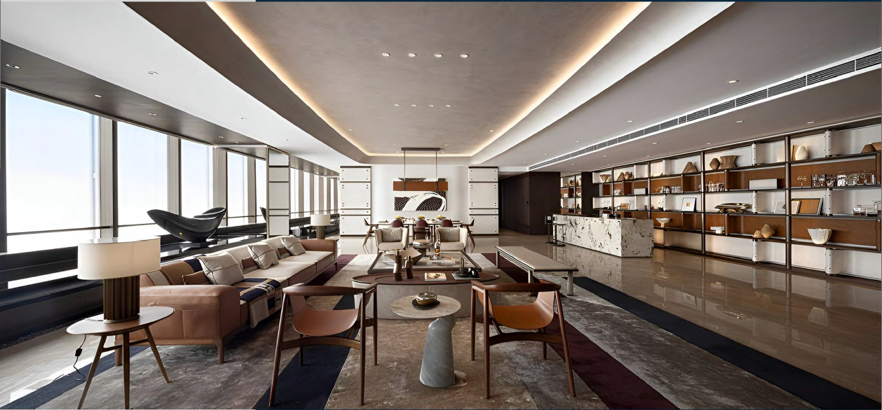 Appartamento a Phnom Penh, Cambogia, 65 m² - foto 5