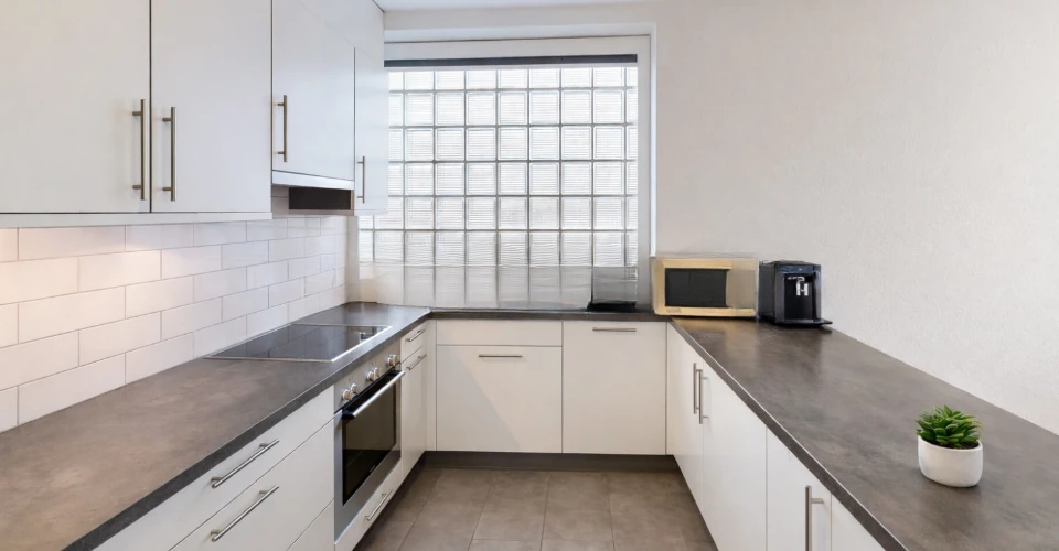 Piso en Ginebra, Suiza, 120 m² - imagen 5