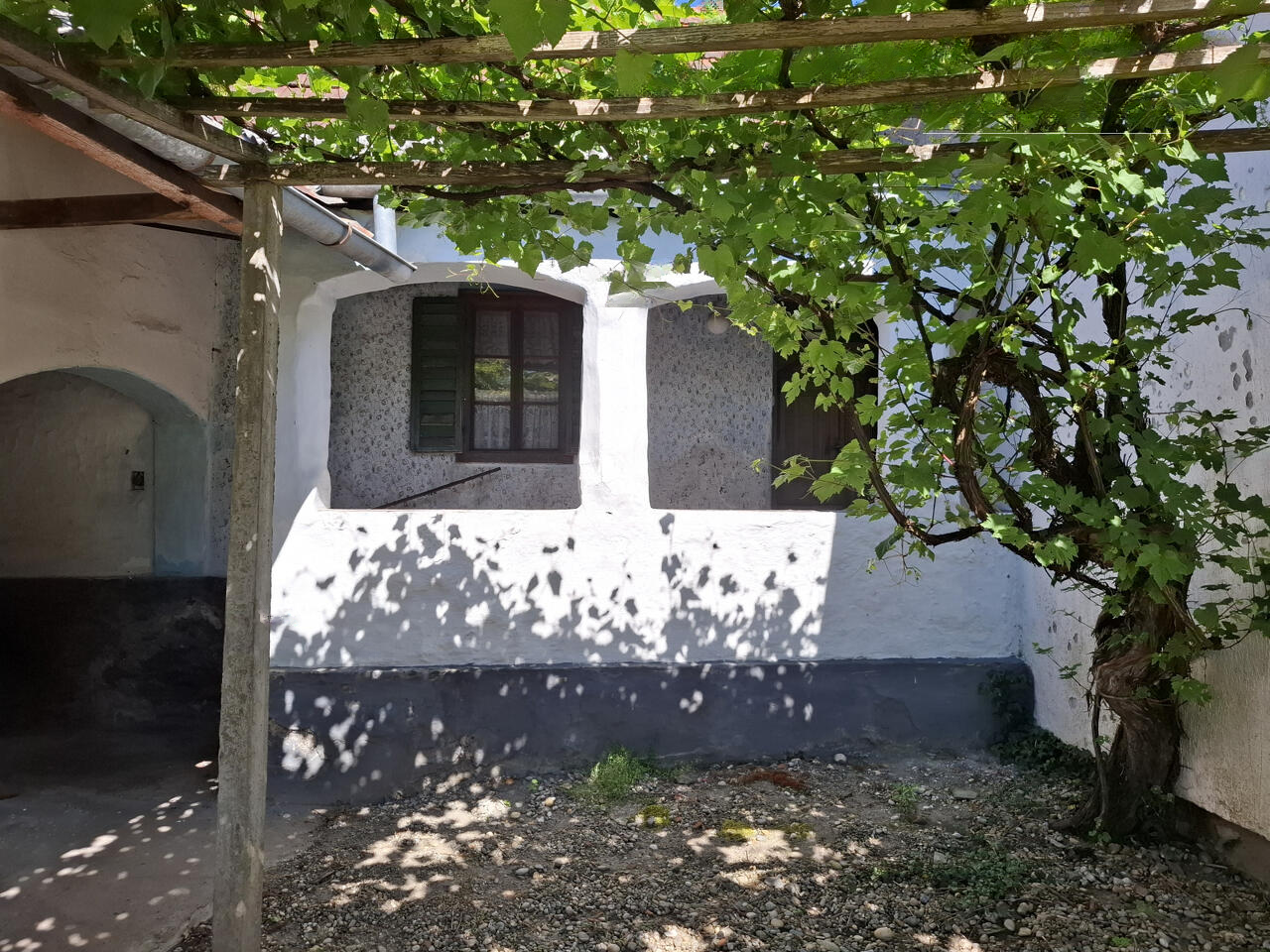House in Lendava, Slovenia, 90 m² - picture 5