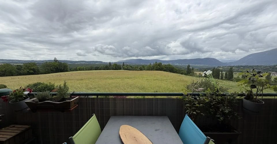 Wohnung in Genf, Schweiz, 156 m² - Foto 11