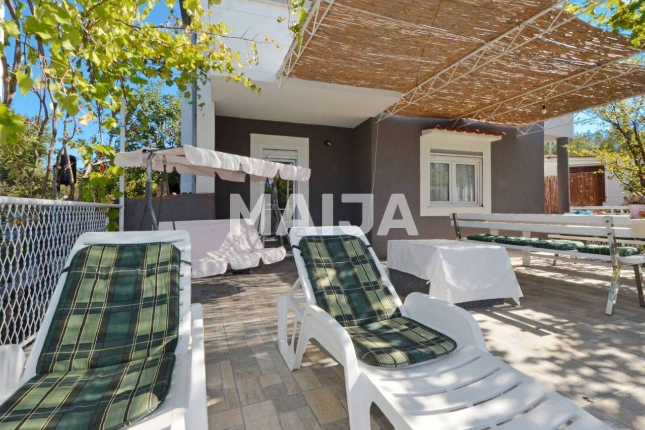 Cottage in Split, Kroatien, 140 m² - Foto 11