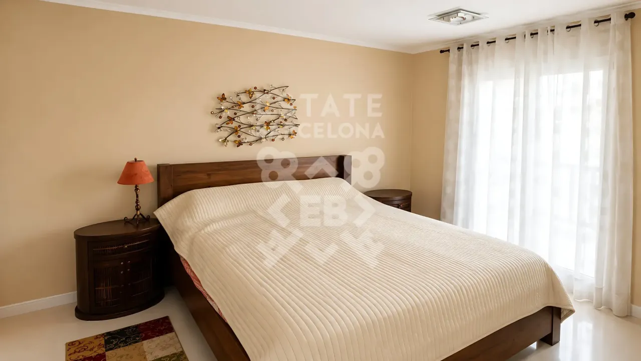 Townhouse a Lloret de Mar, Spagna, 264 m² - foto 5