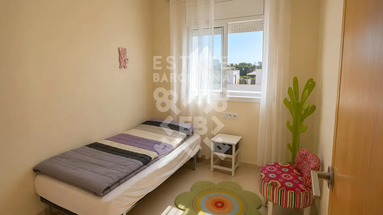 Townhouse a Lloret de Mar, Spagna, 264 m² - foto 7