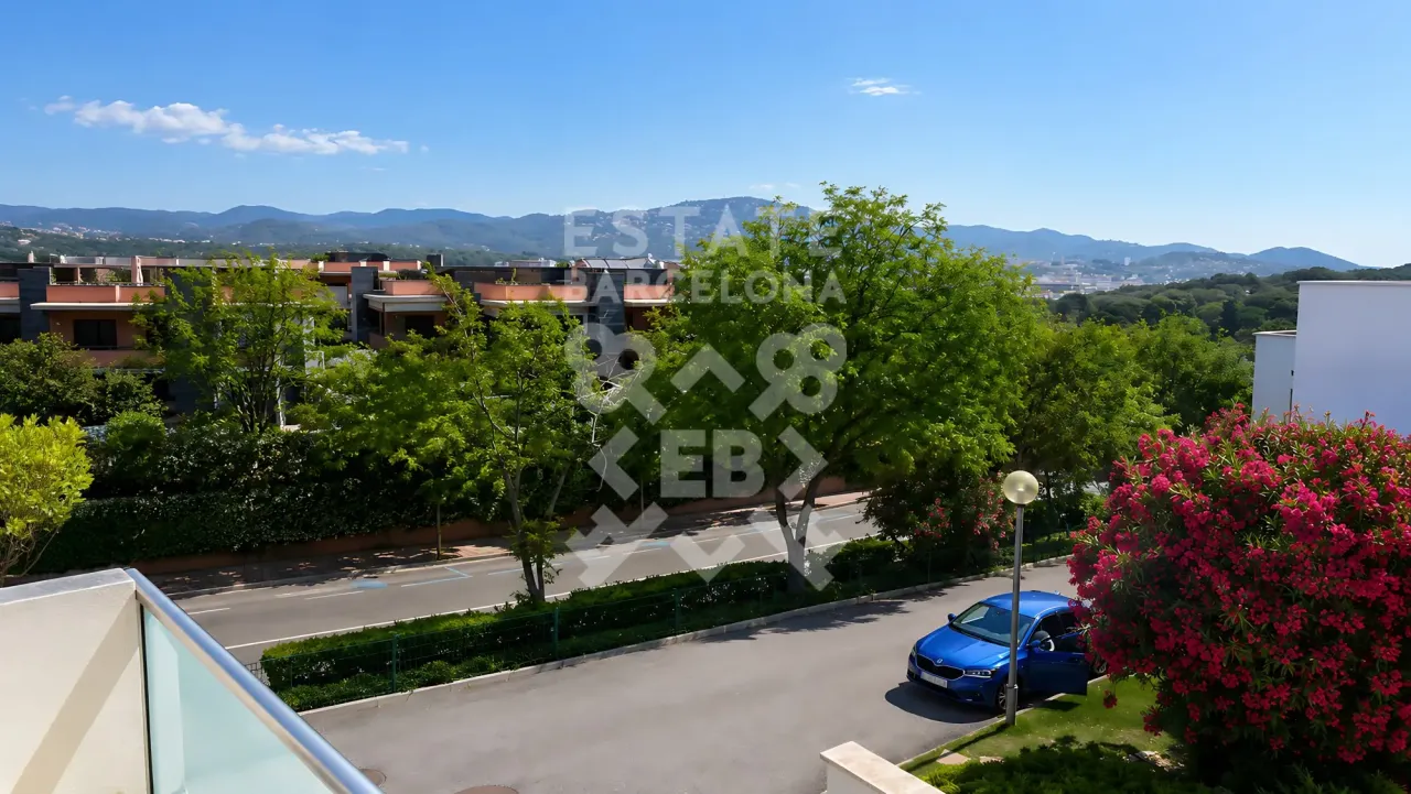 Townhouse a Lloret de Mar, Spagna, 264 m² - foto 6