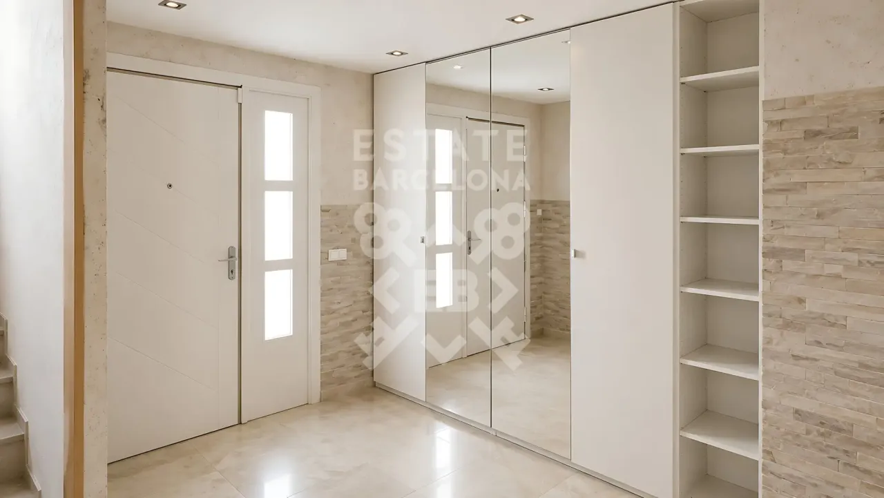 Townhouse a Lloret de Mar, Spagna, 264 m² - foto 9