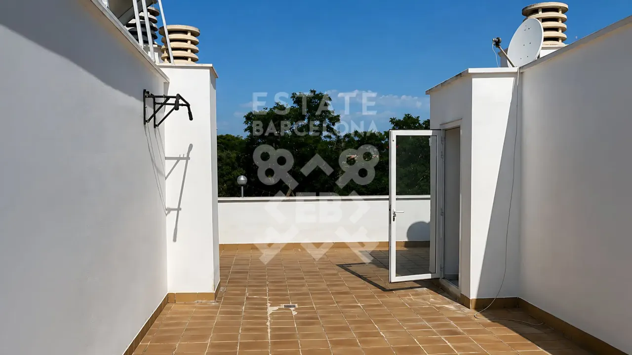 Townhouse a Lloret de Mar, Spagna, 264 m² - foto 10
