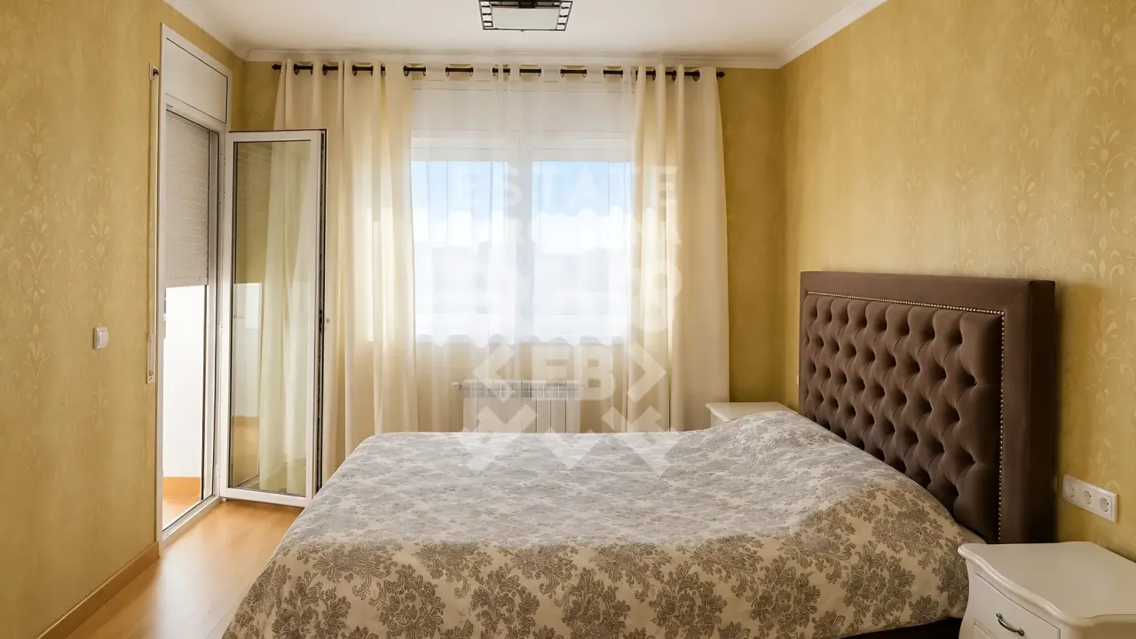 Townhouse a Lloret de Mar, Spagna, 264 m² - foto 4
