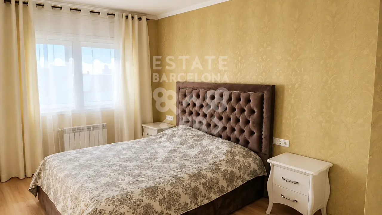 Townhouse a Lloret de Mar, Spagna, 264 m² - foto 3