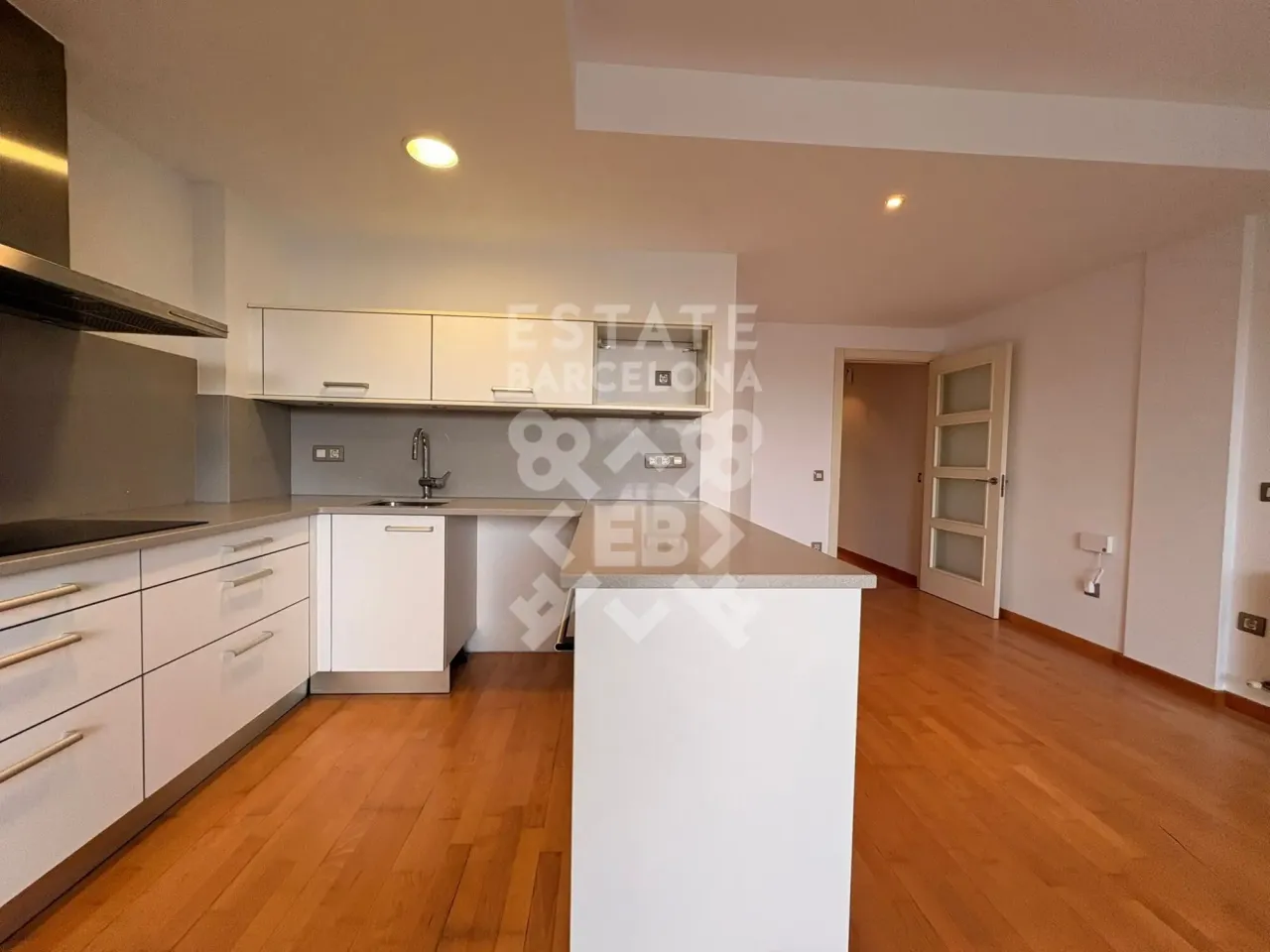 Piso en Gerona, España, 97 m² - imagen 5