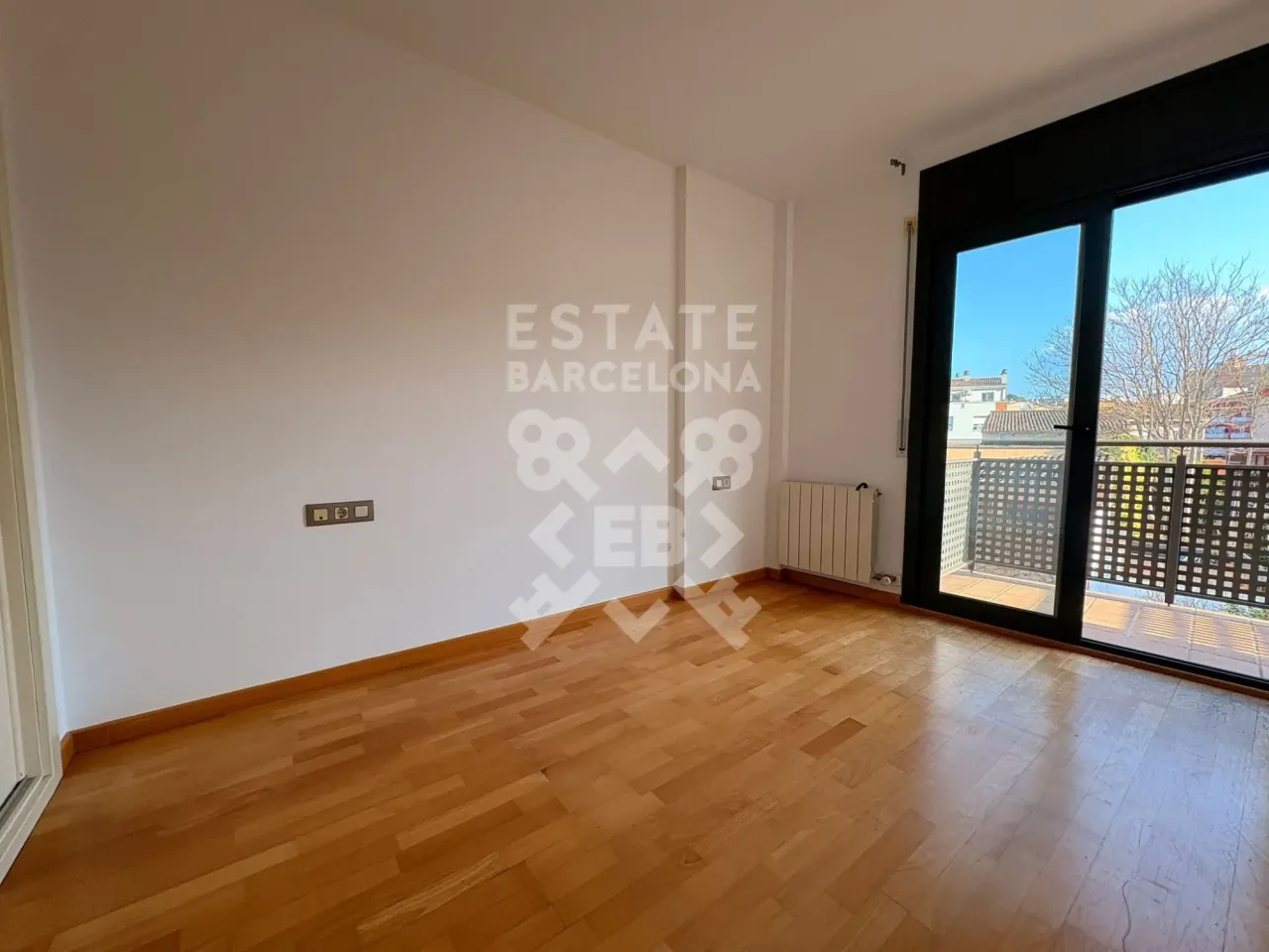 Piso en Gerona, España, 97 m² - imagen 10