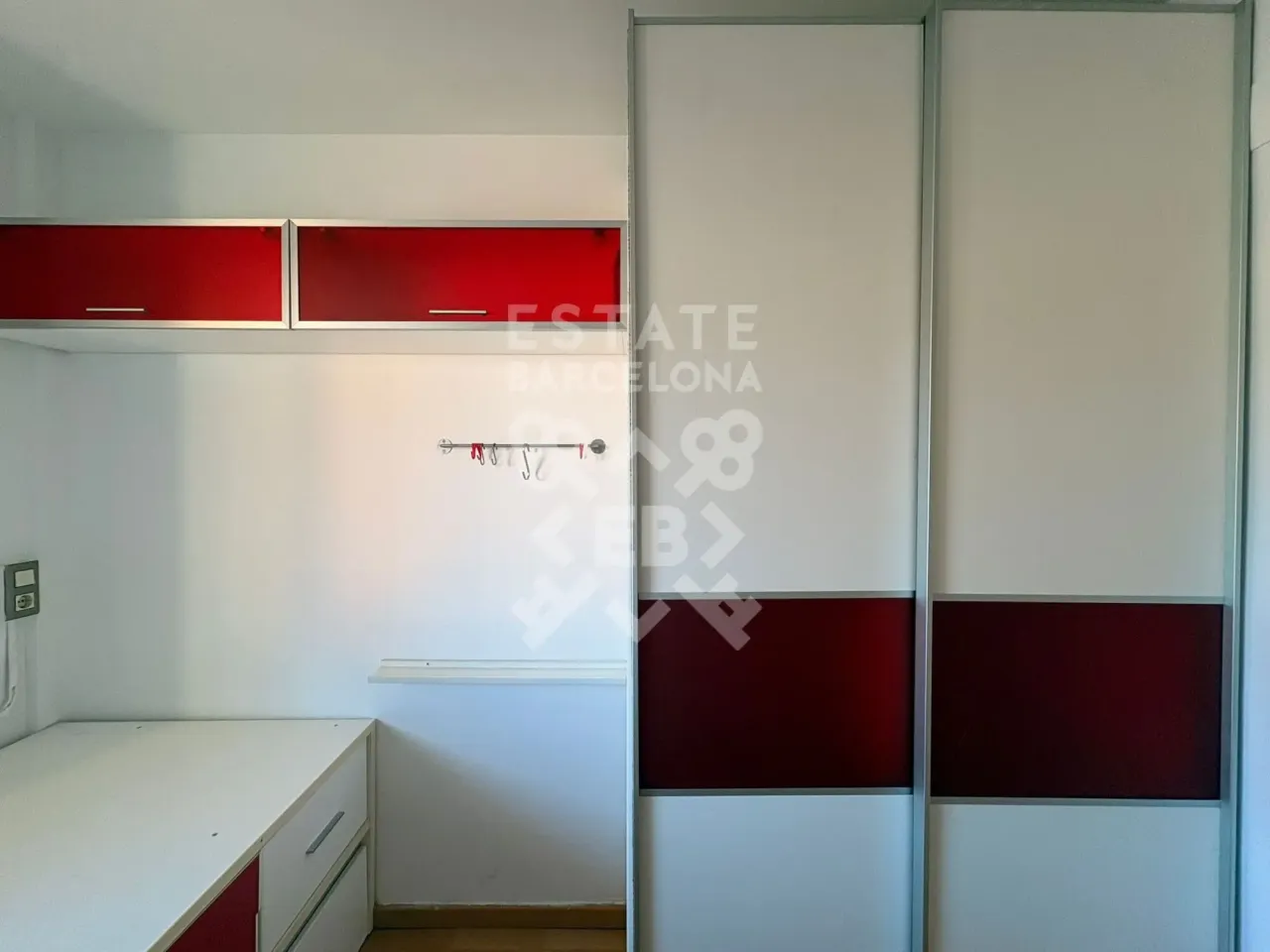 Piso en Gerona, España, 97 m² - imagen 15