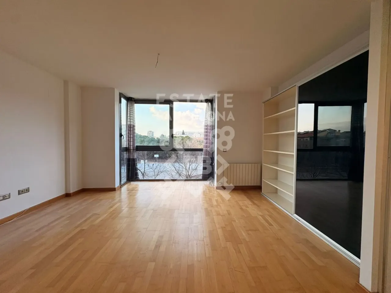 Piso en Gerona, España, 97 m² - imagen 9