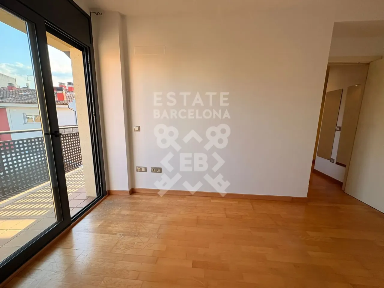 Piso en Gerona, España, 97 m² - imagen 11