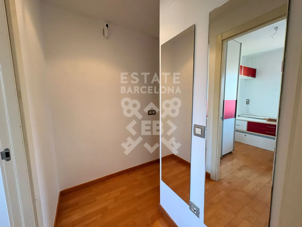 Piso en Gerona, España, 97 m² - imagen 14