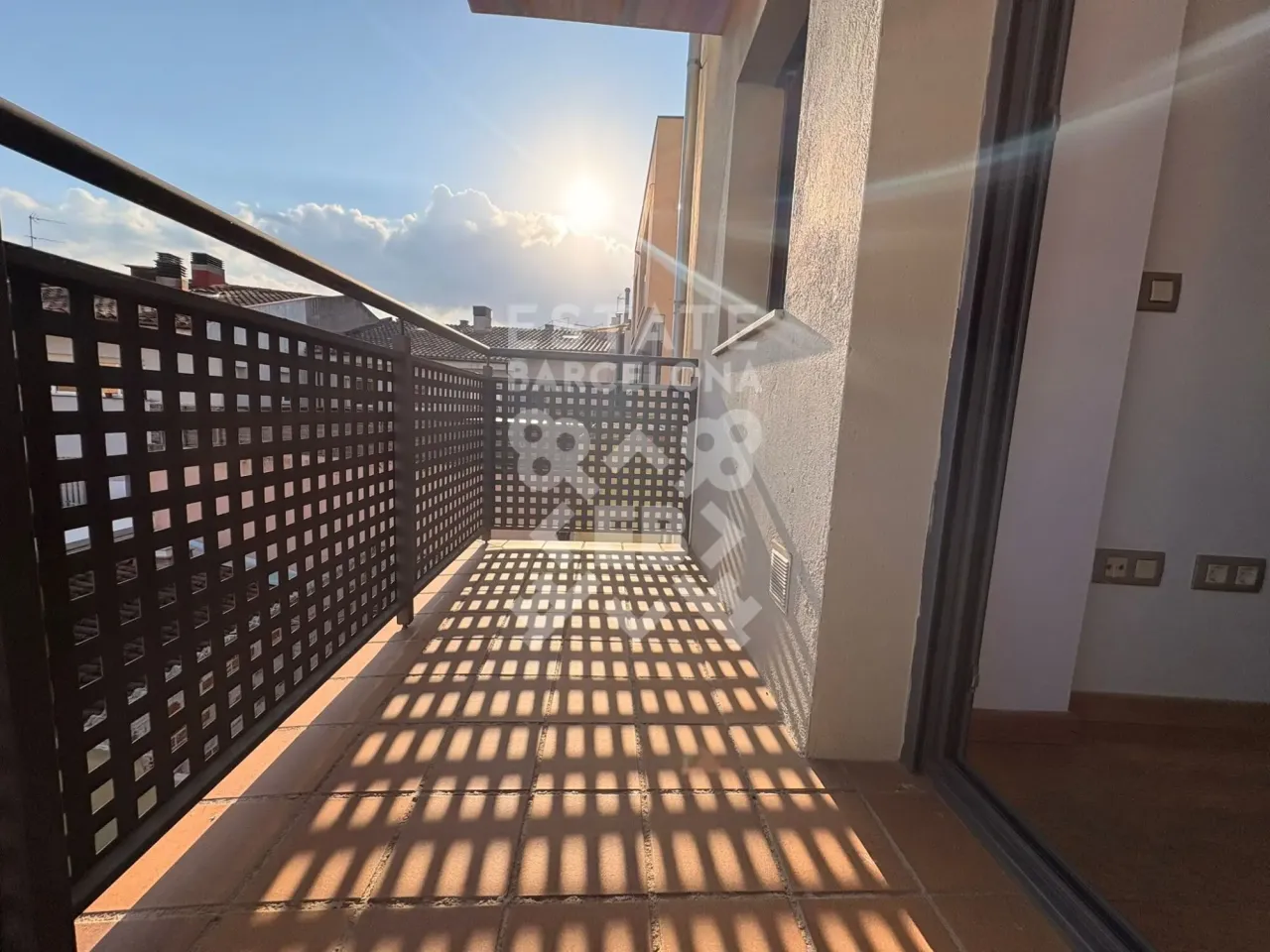 Piso en Gerona, España, 97 m² - imagen 8