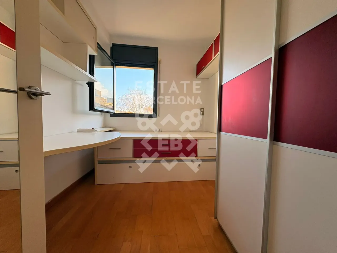 Piso en Gerona, España, 97 m² - imagen 13